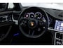 Porsche Panamera 2.9 4S E-Hybrid | Pano | Nachtzicht | Bose | 21" | Head-Up