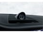 Porsche Panamera 2.9 4S E-Hybrid | Pano | Nachtzicht | Bose | 21" | Head-Up