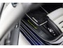 Porsche Panamera 2.9 4S E-Hybrid | Pano | Nachtzicht | Bose | 21" | Head-Up
