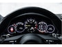Porsche Panamera 2.9 4S E-Hybrid | Pano | Nachtzicht | Bose | 21" | Head-Up