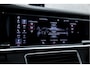 Porsche Panamera 2.9 4S E-Hybrid | Pano | Nachtzicht | Bose | 21" | Head-Up