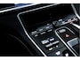 Porsche Panamera 2.9 4S E-Hybrid | Pano | Nachtzicht | Bose | 21" | Head-Up