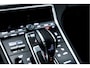 Porsche Panamera 2.9 4S E-Hybrid | Pano | Nachtzicht | Bose | 21" | Head-Up