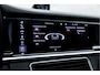 Porsche Panamera 2.9 4S E-Hybrid | Pano | Nachtzicht | Bose | 21" | Head-Up