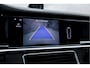 Porsche Panamera 2.9 4S E-Hybrid | Pano | Nachtzicht | Bose | 21" | Head-Up