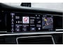 Porsche Panamera 2.9 4S E-Hybrid | Pano | Nachtzicht | Bose | 21" | Head-Up