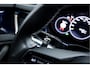 Porsche Panamera 2.9 4S E-Hybrid | Pano | Nachtzicht | Bose | 21" | Head-Up