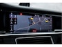 Porsche Panamera 2.9 4S E-Hybrid | Pano | Nachtzicht | Bose | 21" | Head-Up