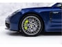 Porsche Panamera 2.9 4S E-Hybrid | Pano | Nachtzicht | Bose | 21" | Head-Up