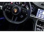 Porsche Panamera 2.9 4S E-Hybrid | Pano | Nachtzicht | Bose | 21" | Head-Up
