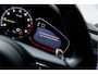 Porsche Panamera 2.9 4S E-Hybrid | Pano | Nachtzicht | Bose | 21" | Head-Up