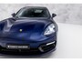 Porsche Panamera 2.9 4S E-Hybrid | Pano | Nachtzicht | Bose | 21" | Head-Up