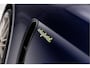 Porsche Panamera 2.9 4S E-Hybrid | Pano | Nachtzicht | Bose | 21" | Head-Up