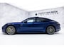 Porsche Panamera 2.9 4S E-Hybrid | Pano | Nachtzicht | Bose | 21" | Head-Up