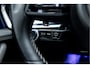 Porsche Panamera 2.9 4S E-Hybrid | Pano | Nachtzicht | Bose | 21" | Head-Up