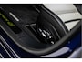 Porsche Panamera 2.9 4S E-Hybrid | Pano | Nachtzicht | Bose | 21" | Head-Up