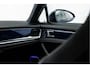 Porsche Panamera 2.9 4S E-Hybrid | Pano | Nachtzicht | Bose | 21" | Head-Up