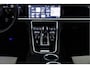 Porsche Panamera 2.9 4S E-Hybrid | Pano | Nachtzicht | Bose | 21" | Head-Up