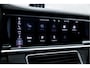 Porsche Panamera 2.9 4S E-Hybrid | Pano | Nachtzicht | Bose | 21" | Head-Up