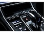 Porsche Panamera 2.9 4S E-Hybrid | Pano | Nachtzicht | Bose | 21" | Head-Up