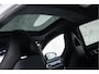 Porsche Panamera 2.9 4S E-Hybrid | Pano | Nachtzicht | Bose | 21" | Head-Up