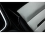 Porsche Panamera 2.9 4S E-Hybrid | Pano | Nachtzicht | Bose | 21" | Head-Up