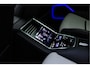 Porsche Panamera 2.9 4S E-Hybrid | Pano | Nachtzicht | Bose | 21" | Head-Up