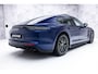 Porsche Panamera 2.9 4S E-Hybrid | Pano | Nachtzicht | Bose | 21" | Head-Up