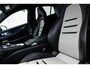 Porsche Panamera 2.9 4S E-Hybrid | Pano | Nachtzicht | Bose | 21" | Head-Up