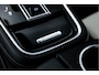 Porsche Panamera 2.9 4S E-Hybrid | Pano | Nachtzicht | Bose | 21" | Head-Up