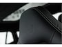 Porsche Panamera 2.9 4S E-Hybrid | Pano | Nachtzicht | Bose | 21" | Head-Up