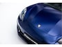 Porsche Panamera 2.9 4S E-Hybrid | Pano | Nachtzicht | Bose | 21" | Head-Up
