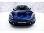 Porsche Panamera 2.9 4S E-Hybrid | Pano | Nachtzicht | Bose | 21" | Head-Up