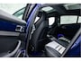 Porsche Panamera 2.9 4S E-Hybrid | Pano | Nachtzicht | Bose | 21" | Head-Up