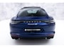 Porsche Panamera 2.9 4S E-Hybrid | Pano | Nachtzicht | Bose | 21" | Head-Up