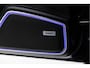 Porsche Panamera 2.9 4S E-Hybrid | Pano | Nachtzicht | Bose | 21" | Head-Up