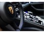 Porsche Panamera 2.9 4S E-Hybrid | Pano | Nachtzicht | Bose | 21" | Head-Up