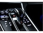 Porsche Panamera 2.9 4S E-Hybrid | Pano | Nachtzicht | Bose | 21" | Head-Up