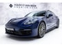 Porsche Panamera 2.9 4S E-Hybrid | Pano | Nachtzicht | Bose | 21" | Head-Up