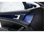 Porsche Panamera 2.9 4S E-Hybrid | Pano | Nachtzicht | Bose | 21" | Head-Up