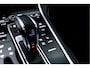 Porsche Panamera 2.9 4S E-Hybrid | Pano | Nachtzicht | Bose | 21" | Head-Up