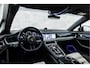 Porsche Panamera 2.9 4S E-Hybrid | Pano | Nachtzicht | Bose | 21" | Head-Up