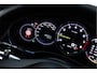Porsche Panamera 2.9 4S E-Hybrid | Pano | Nachtzicht | Bose | 21" | Head-Up