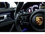 Porsche Panamera 2.9 4S E-Hybrid | Pano | Nachtzicht | Bose | 21" | Head-Up