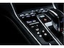 Porsche Panamera 2.9 4S E-Hybrid | Pano | Nachtzicht | Bose | 21" | Head-Up