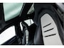 Porsche Panamera 2.9 4S E-Hybrid | Pano | Nachtzicht | Bose | 21" | Head-Up