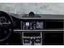 Porsche Panamera 2.9 4S E-Hybrid | Pano | Nachtzicht | Bose | 21" | Head-Up