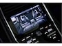 Porsche Panamera 2.9 4S E-Hybrid | Pano | Nachtzicht | Bose | 21" | Head-Up