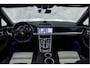 Porsche Panamera 2.9 4S E-Hybrid | Pano | Nachtzicht | Bose | 21" | Head-Up