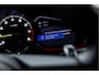 Porsche Panamera 2.9 4S E-Hybrid | Pano | Nachtzicht | Bose | 21" | Head-Up